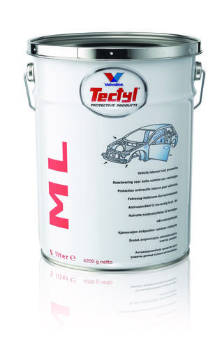 TECTYL 550 ML