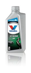 VALVOLINE HYBRID ATF