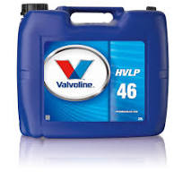 VAL HVLP 46