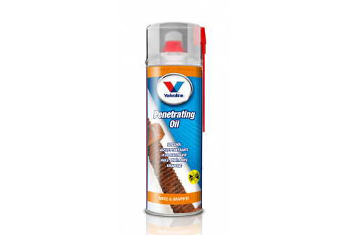VAL PENETRATING OIL