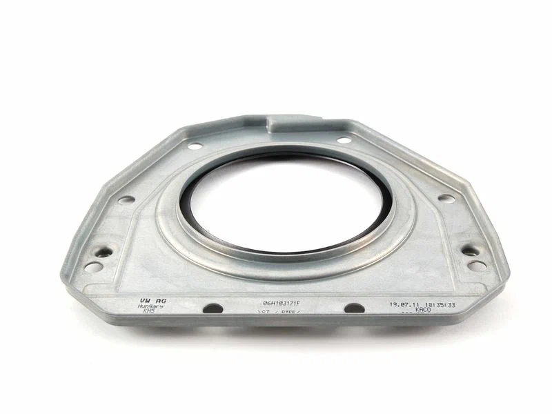 Задний сальник коленвала для автомобилей Haval. арт. 1002300XEC01