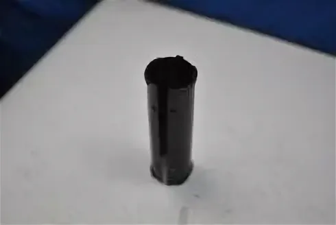 Втулка балансира арт. 1022011XEC01