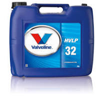 VAL HVLP 32