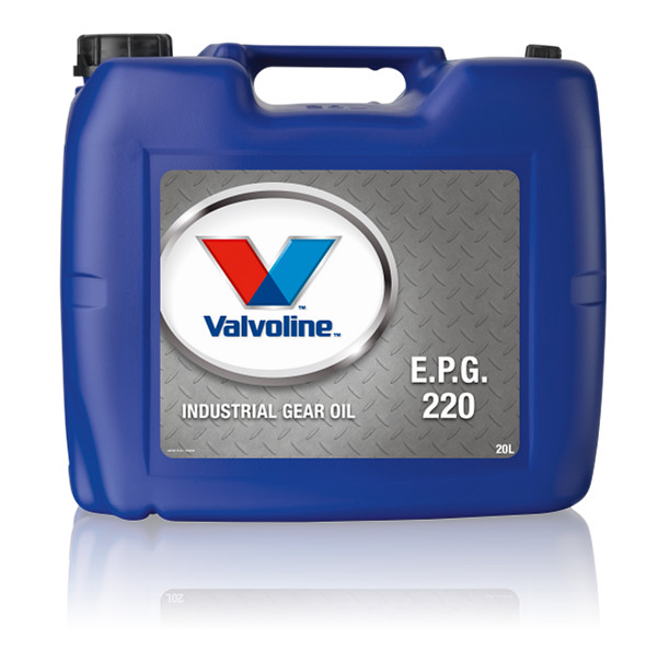 VAL EPG 220