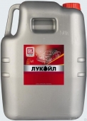 Масло ЛУКОЙЛ СТАНДАРТ SAE 15W40, API SF/CC