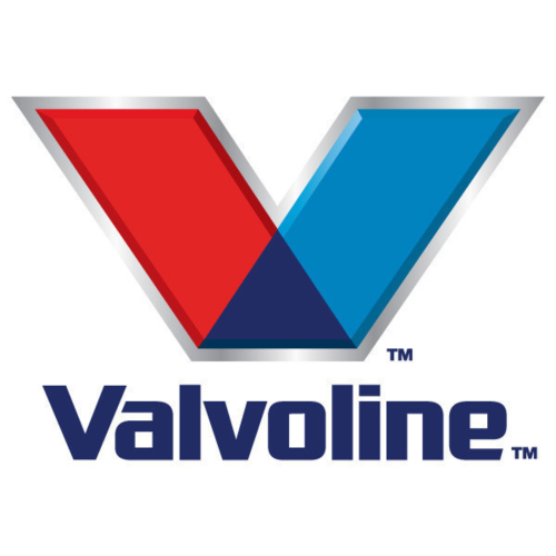 Валволайн / Valvoline