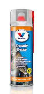 VAL CERAMIC GREASE