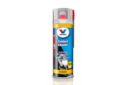 VAL CONTACT CLEANER
