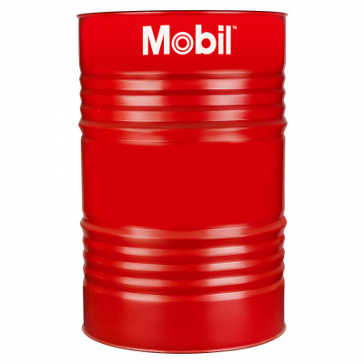 MOBIL DTE 22, ULTRA масло гидравлическое