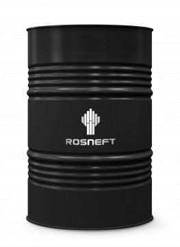 Масло ROSNEFT Compressor Syngas 46 РНПК