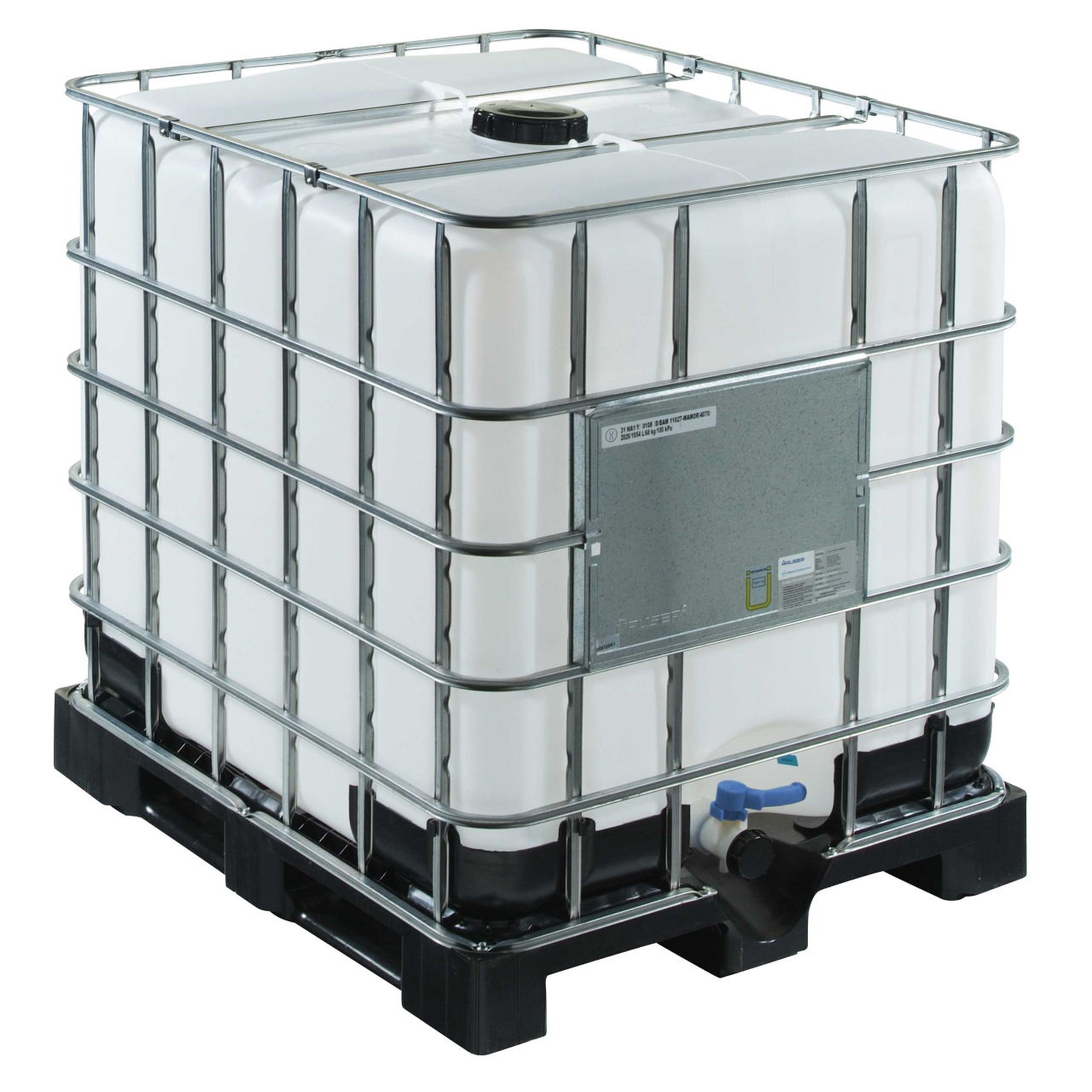 Масло индустриальное Газпромнефть И46ПВ